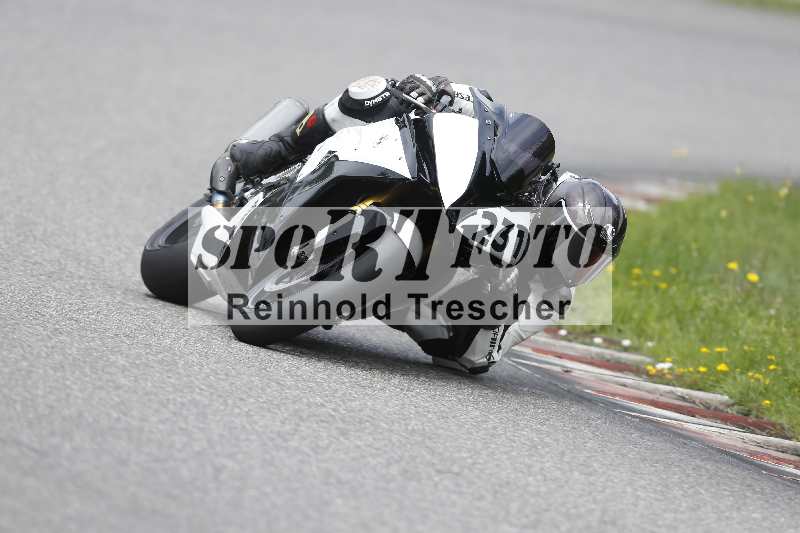 /34 25.07.2025 Speer Racing ADR/Gruppe rot/231
